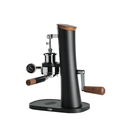 IKAPE-Alkaid-manual-coffee-maker