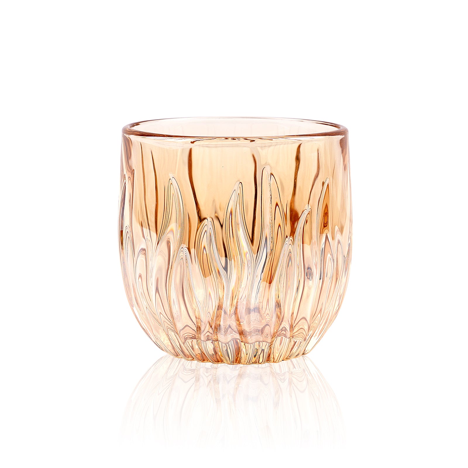 IKAPE Espresso Measuring Cup - Thumbnail 3