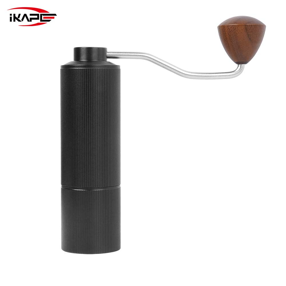 IKAPE Manual Coffee Grinder- Line