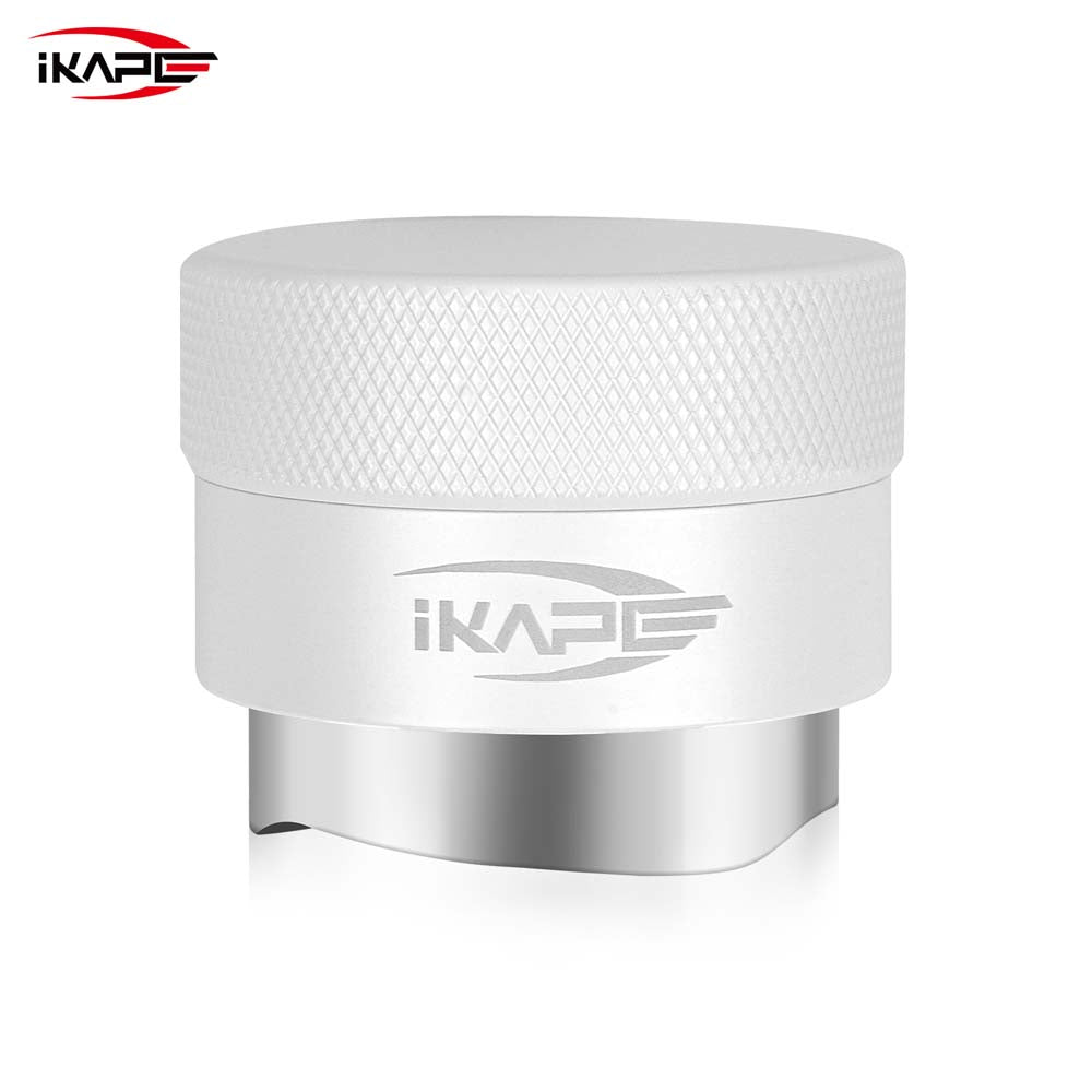 IKAPE Gravity Coffee Distributor | Espresso Leveler Tool