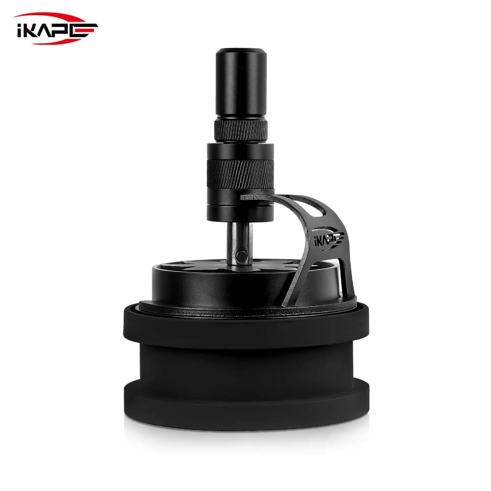 IKAPE Coffee V2 Rotary WDT Distribution Tool