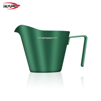 IKAPE Espresso Measuring Cup