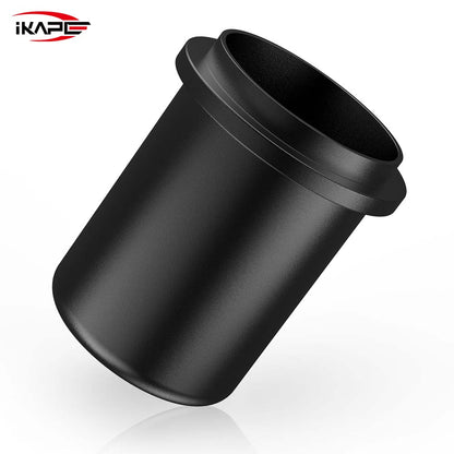 IKAPE Espresso Dosing Cup