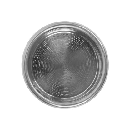 IKAPE Precision High Extraction Basket Filter-Matrix