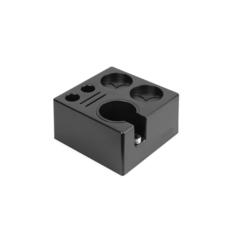 IKAPE ABS 7 in 1 Coffee Tool Organiser - Thumbnail 5