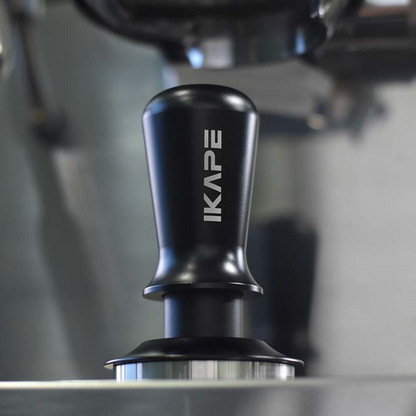 IKAPE Espresso V3 Calibrated  Coffee Tamper with Calibrated Spring Loaded