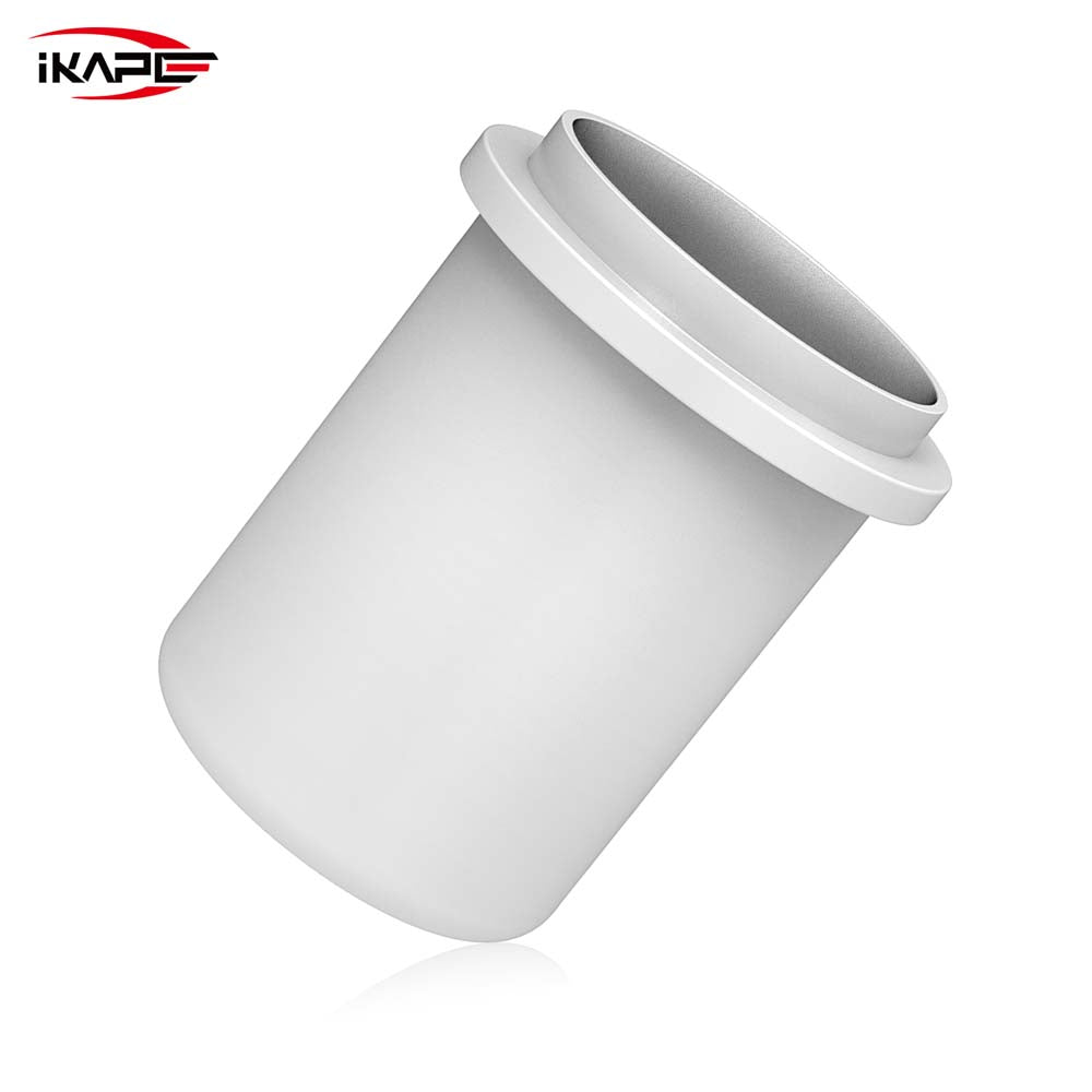 IKAPE Espresso Dosing Cup