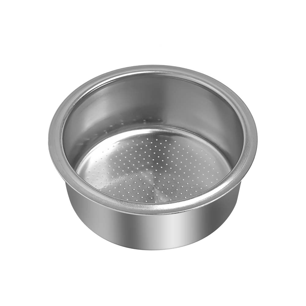 IKAPE Delonghi Espresso Maker Basket - Thumbnail 5