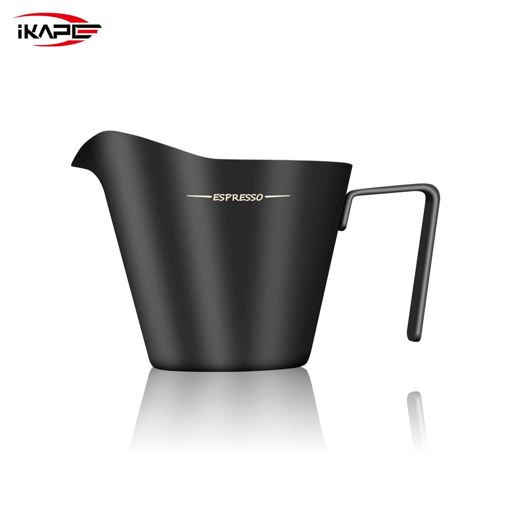 IKAPE Espresso Measuring Cup