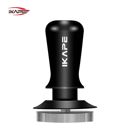 IKAPE Espresso V3 Calibrated  Coffee Tamper with Calibrated Spring Loaded