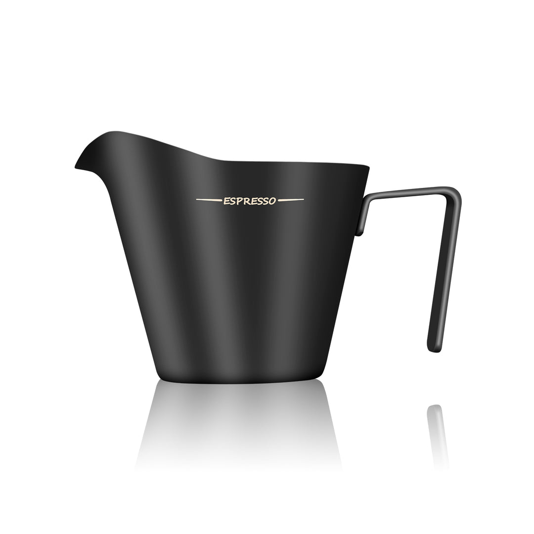 IKAPE Espresso Measuring Cup