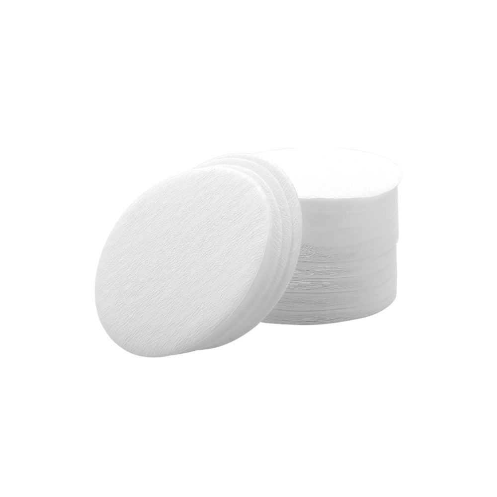 IKAPE Variable Diameter Espresso Portafilter Basket 58mm or 54mm to 32mm