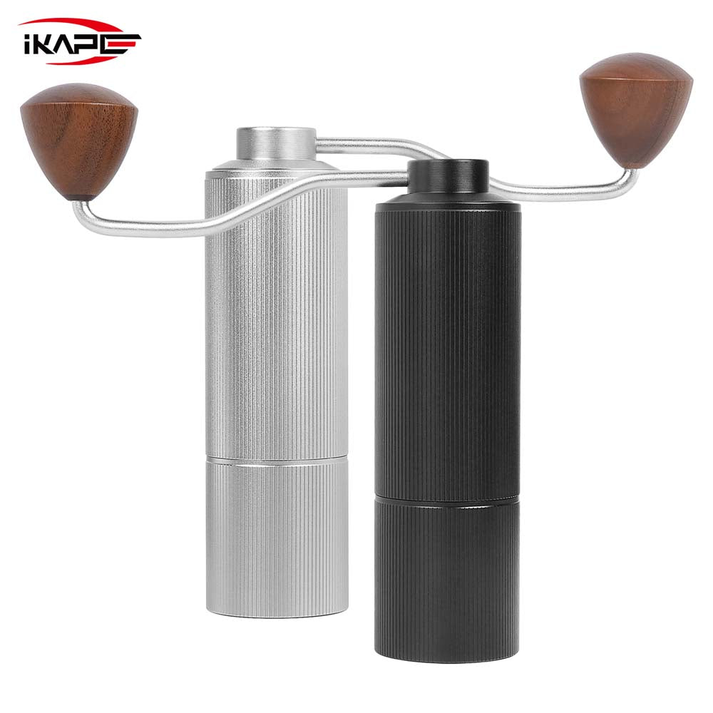 IKAPE Manual Coffee Grinder- Line