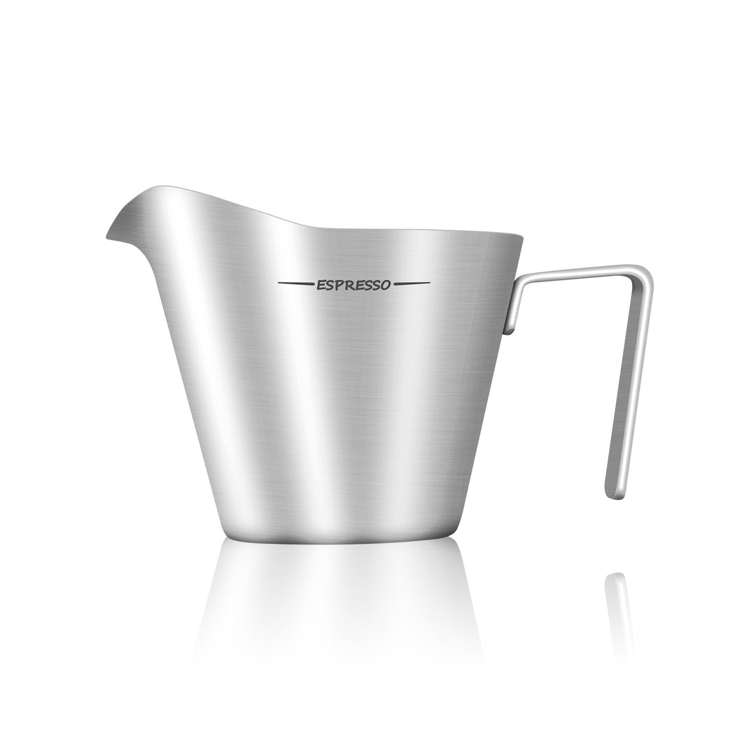 IKAPE Espresso Measuring Cup