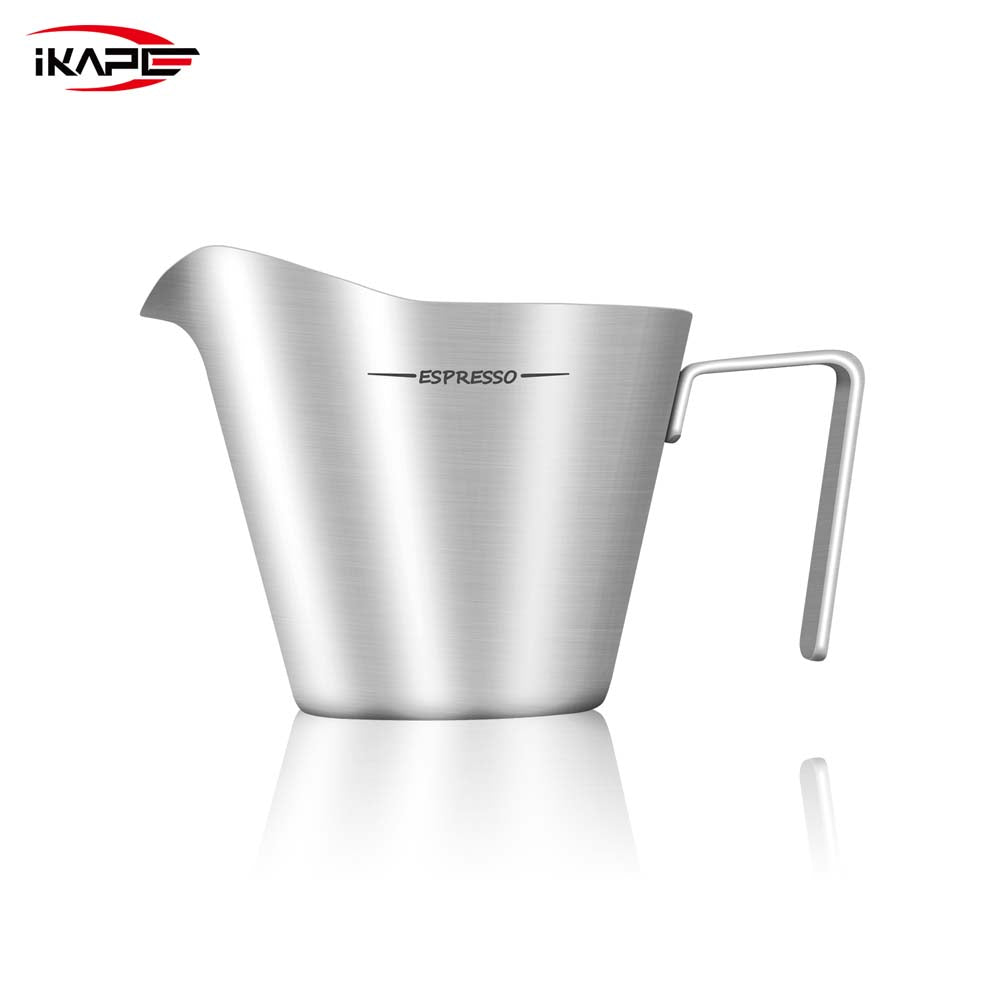 IKAPE Espresso Measuring Cup