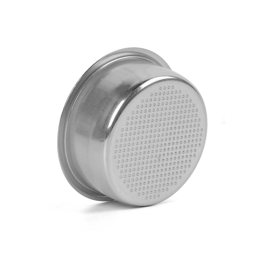 IKAPE Delonghi Espresso Maker Basket