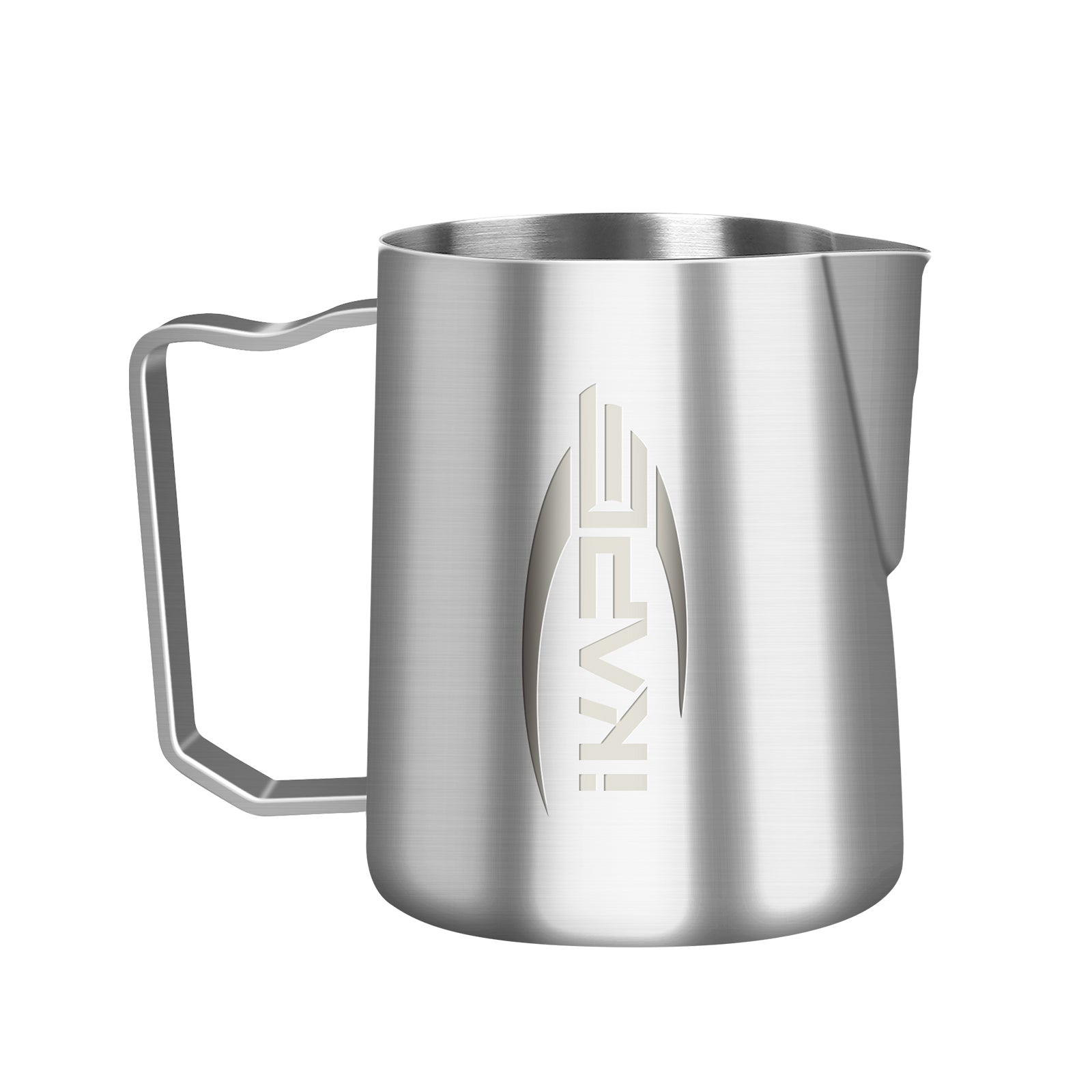 IKAPE Espresso V2 Milk Pitcher