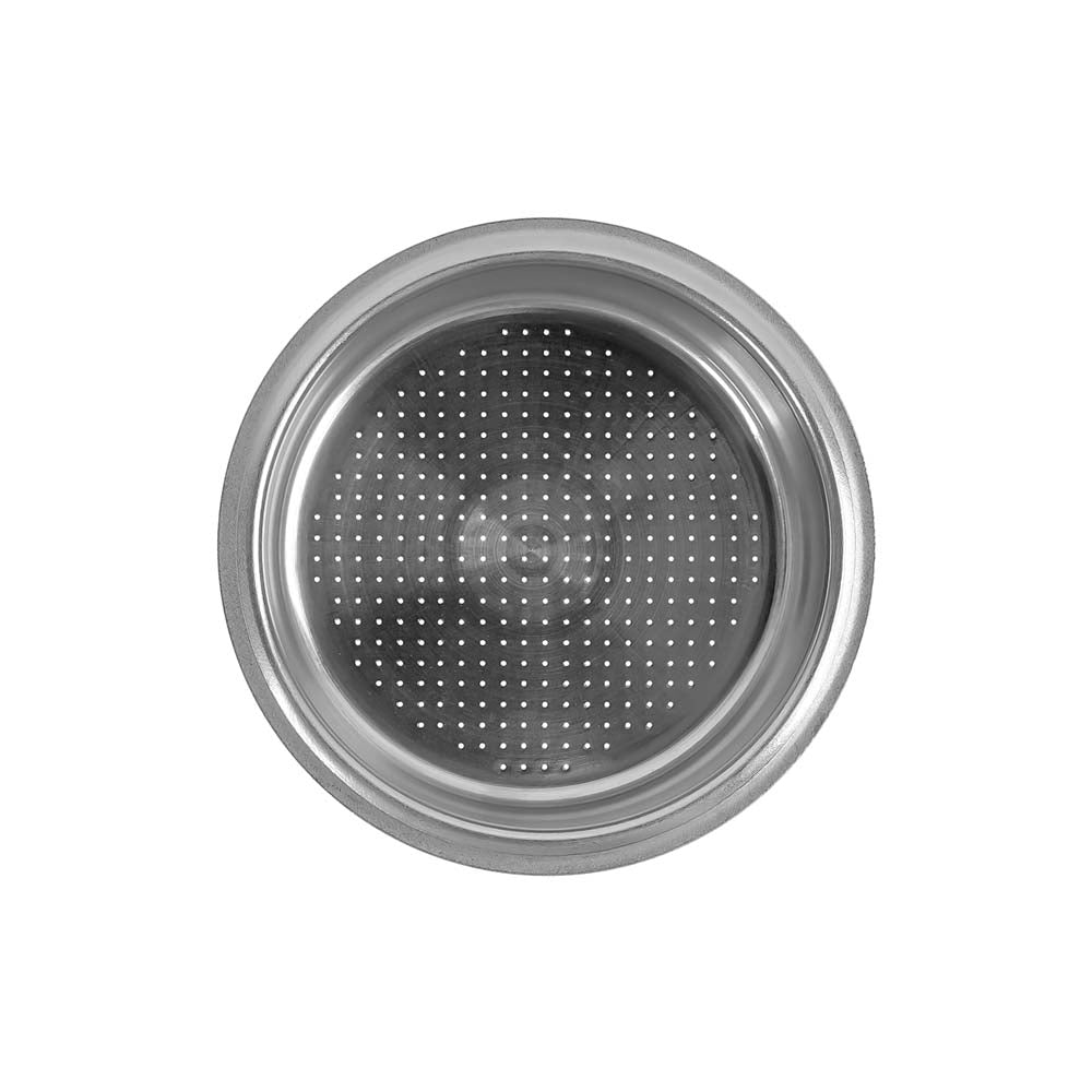 IKAPE Delonghi Espresso Maker Basket - Thumbnail 3
