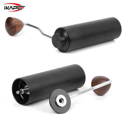 IKAPE Manual Coffee Grinder- Line