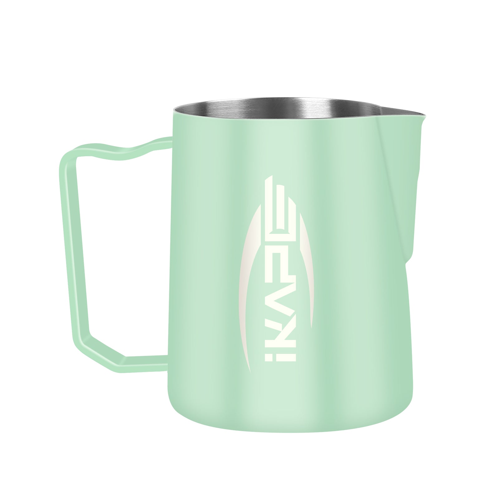 IKAPE Espresso V2 Milk Pitcher