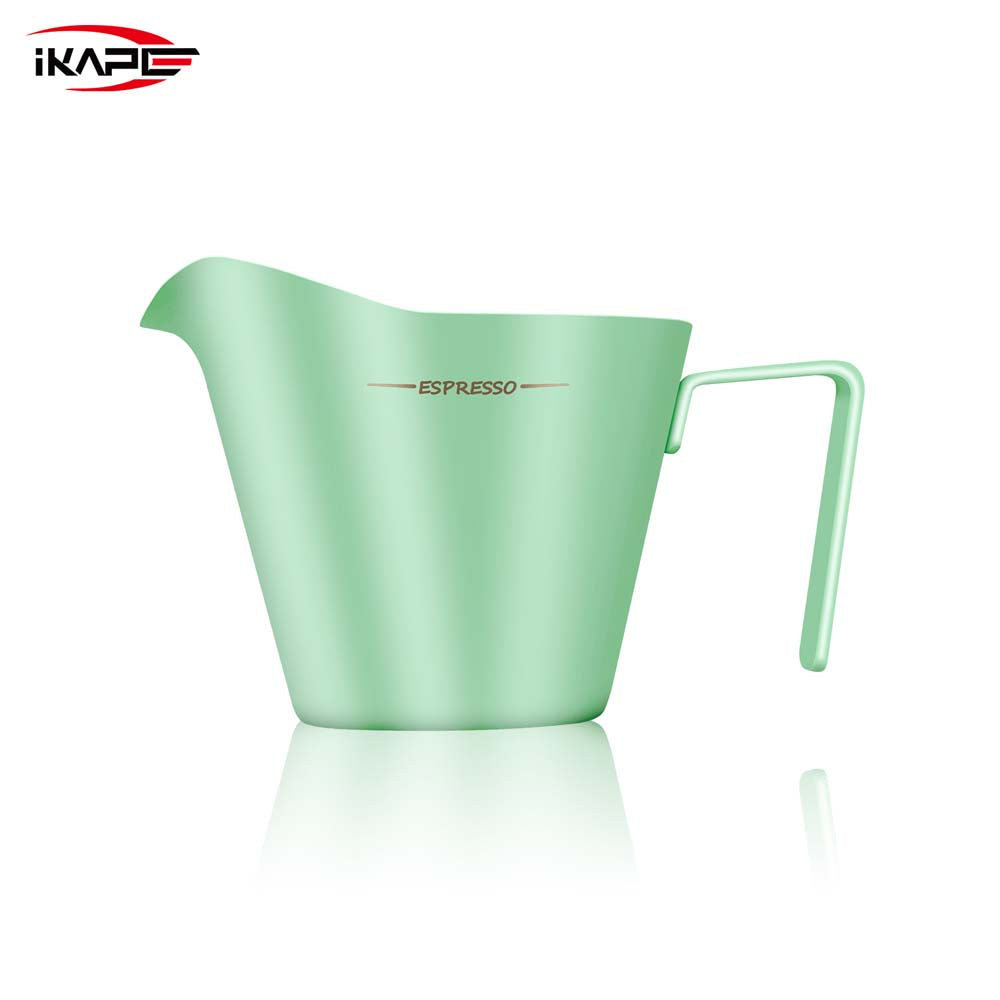 IKAPE Espresso Measuring Cup