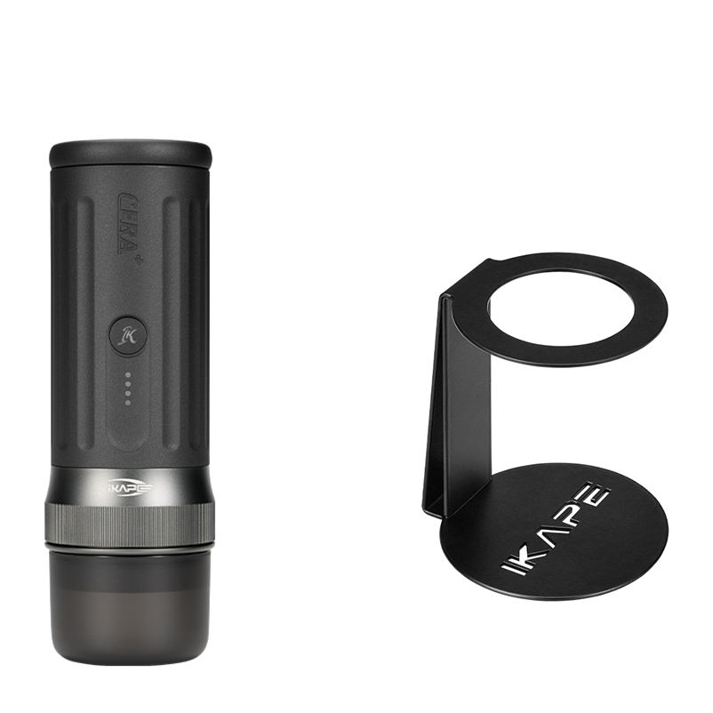 51mm-k2-portable-coffee-maker-with-stand