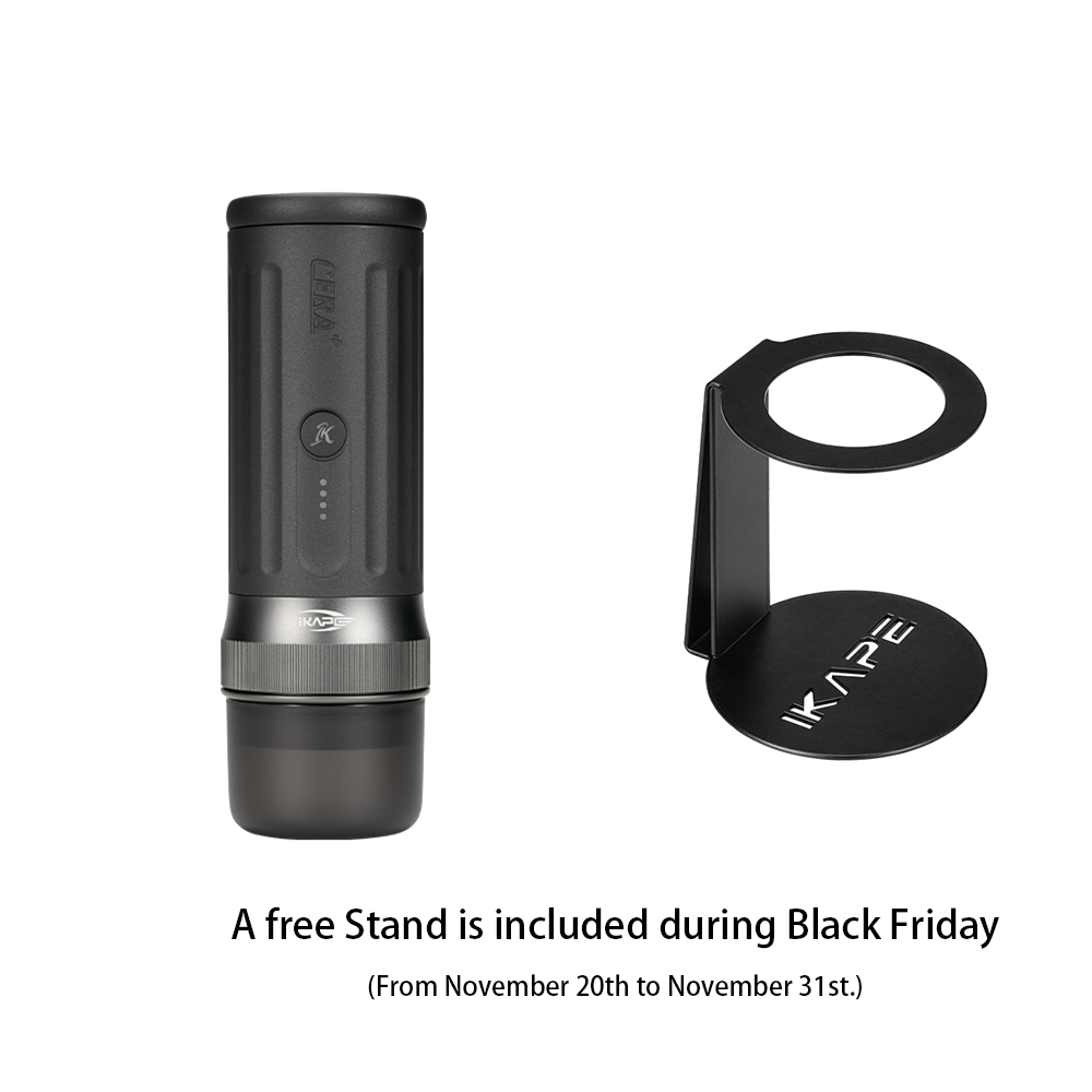 51mm-k2-portable-coffee-maker-with-stand