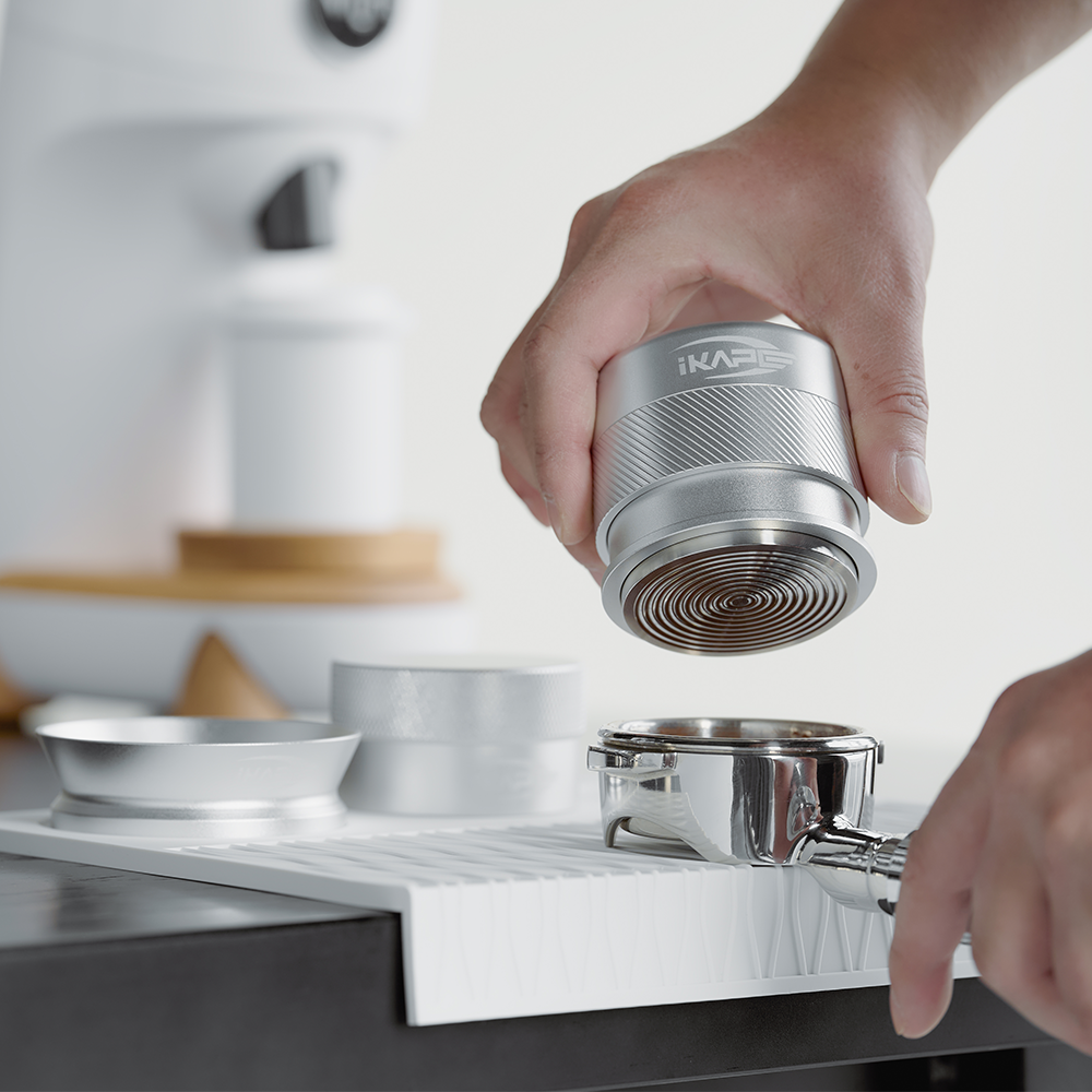 58mm-ikape-V4-plam-coffee-tamper