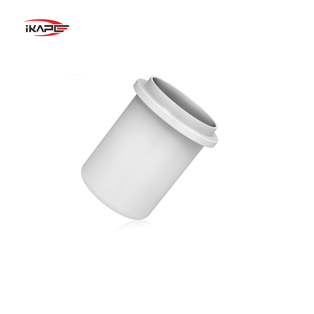 IKAPE Espresso Dosing Cup