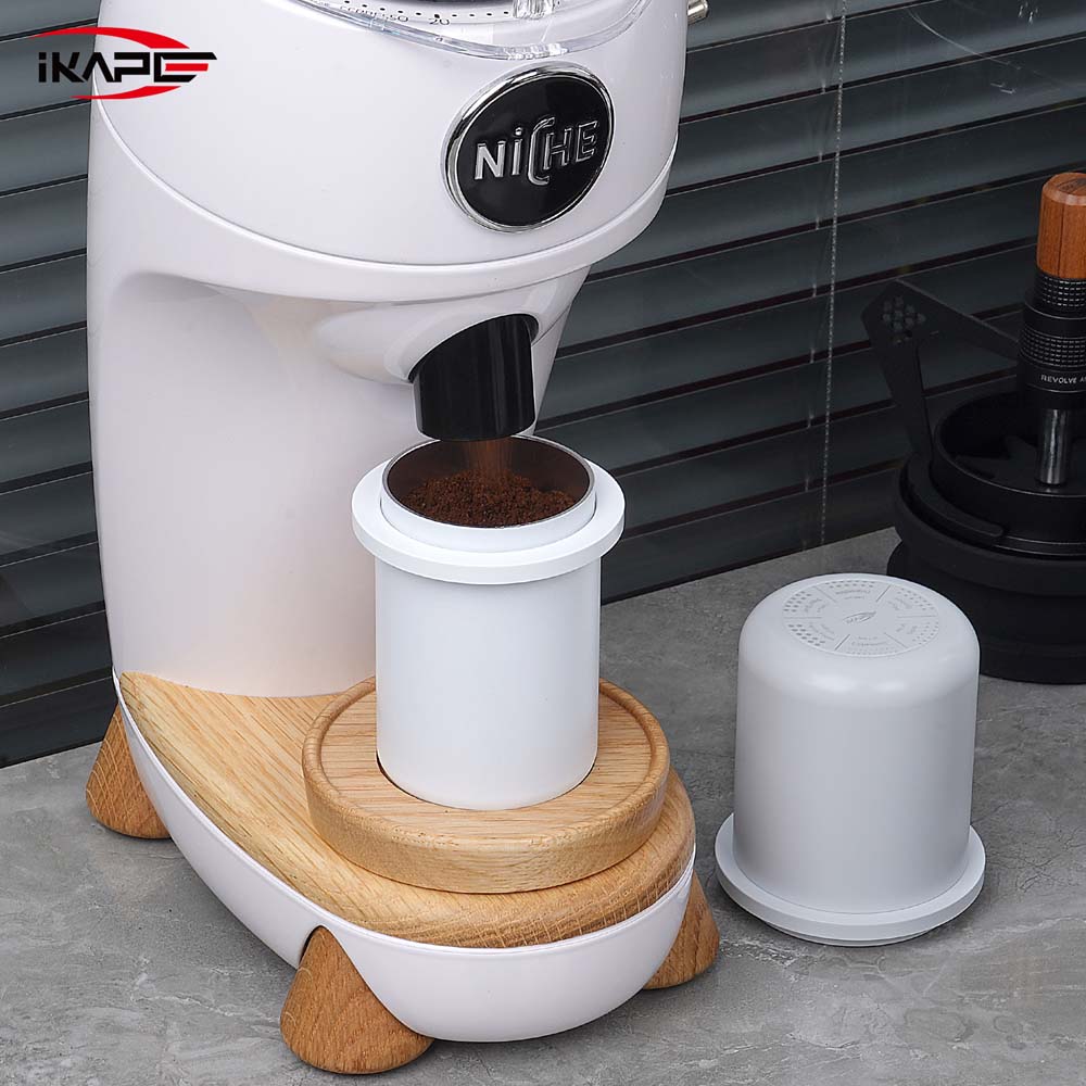 IKAPE Espresso Dosing Cup - Thumbnail 5