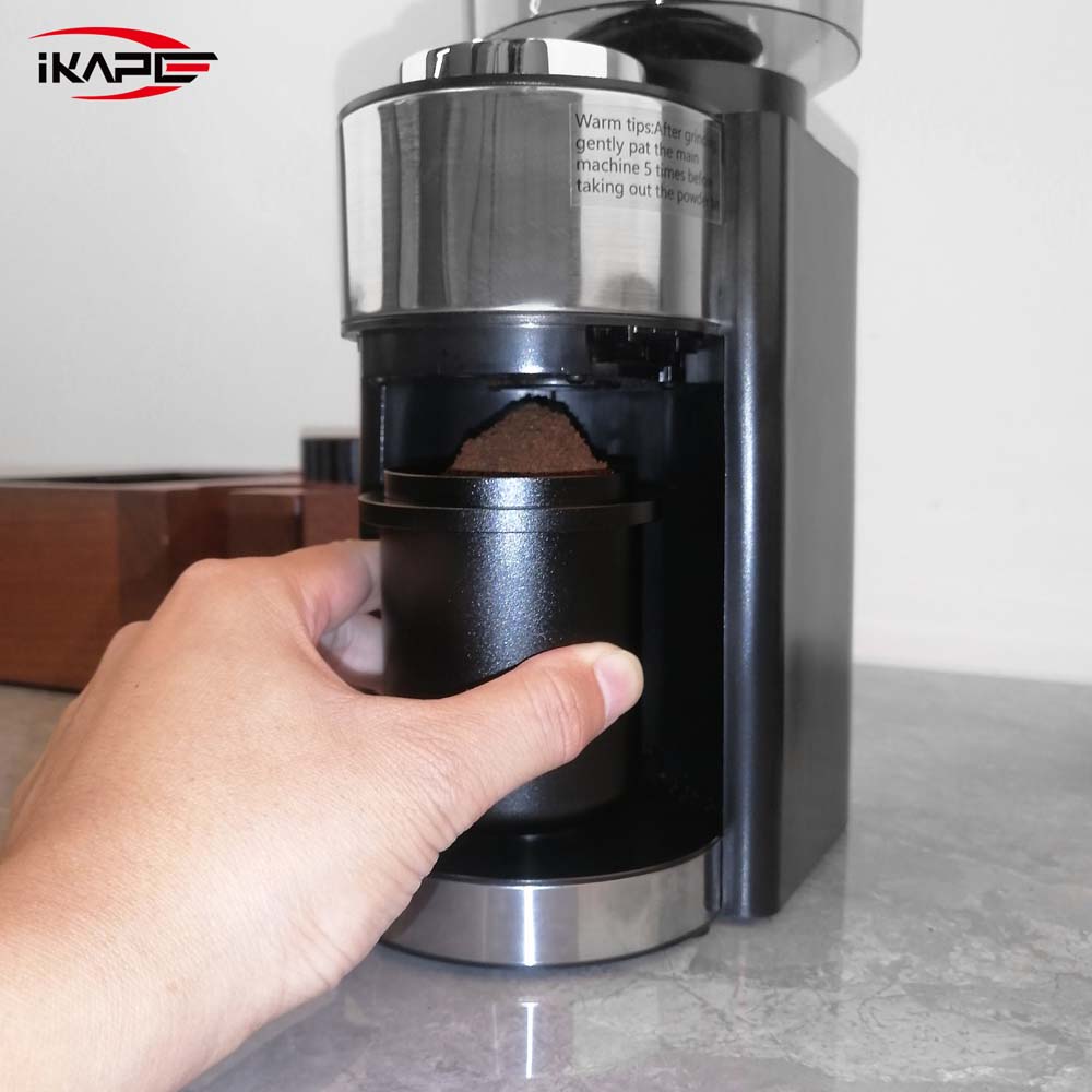 IKAPE Espresso Dosing Cup