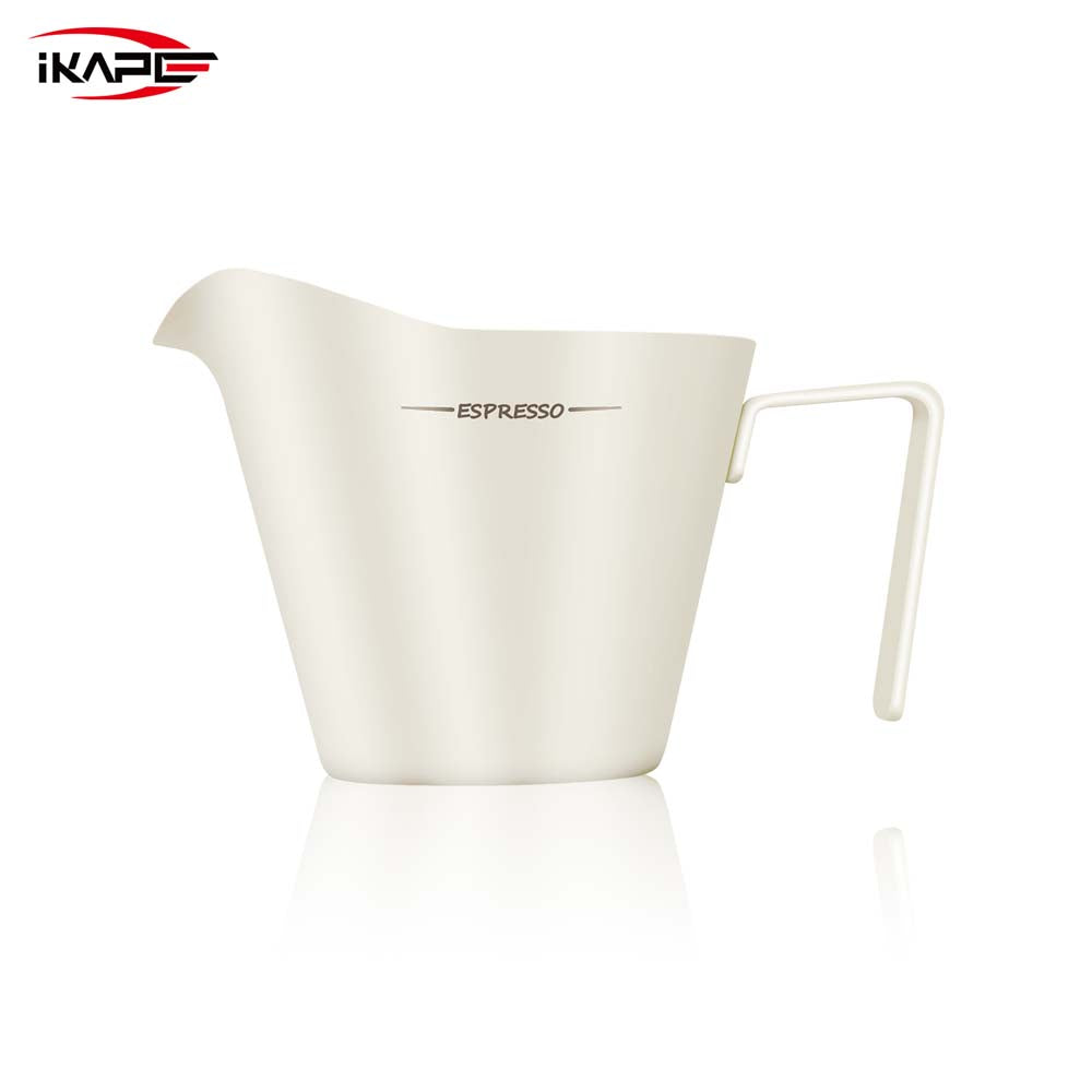 IKAPE Espresso Measuring Cup