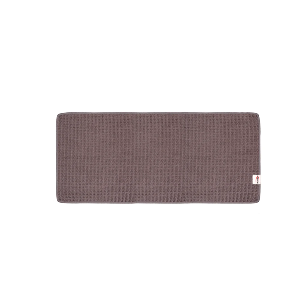 Espresso Bar Towel Cleaning Cloths Barista Micro Cloth