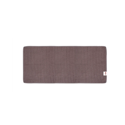 Espresso Bar Towel Cleaning Cloths Barista Micro Cloth