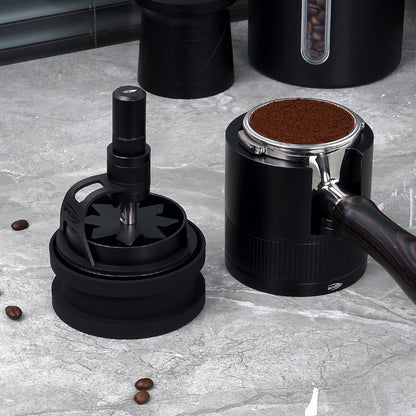 IKAPE Coffee V2 Rotary WDT Distribution Tool