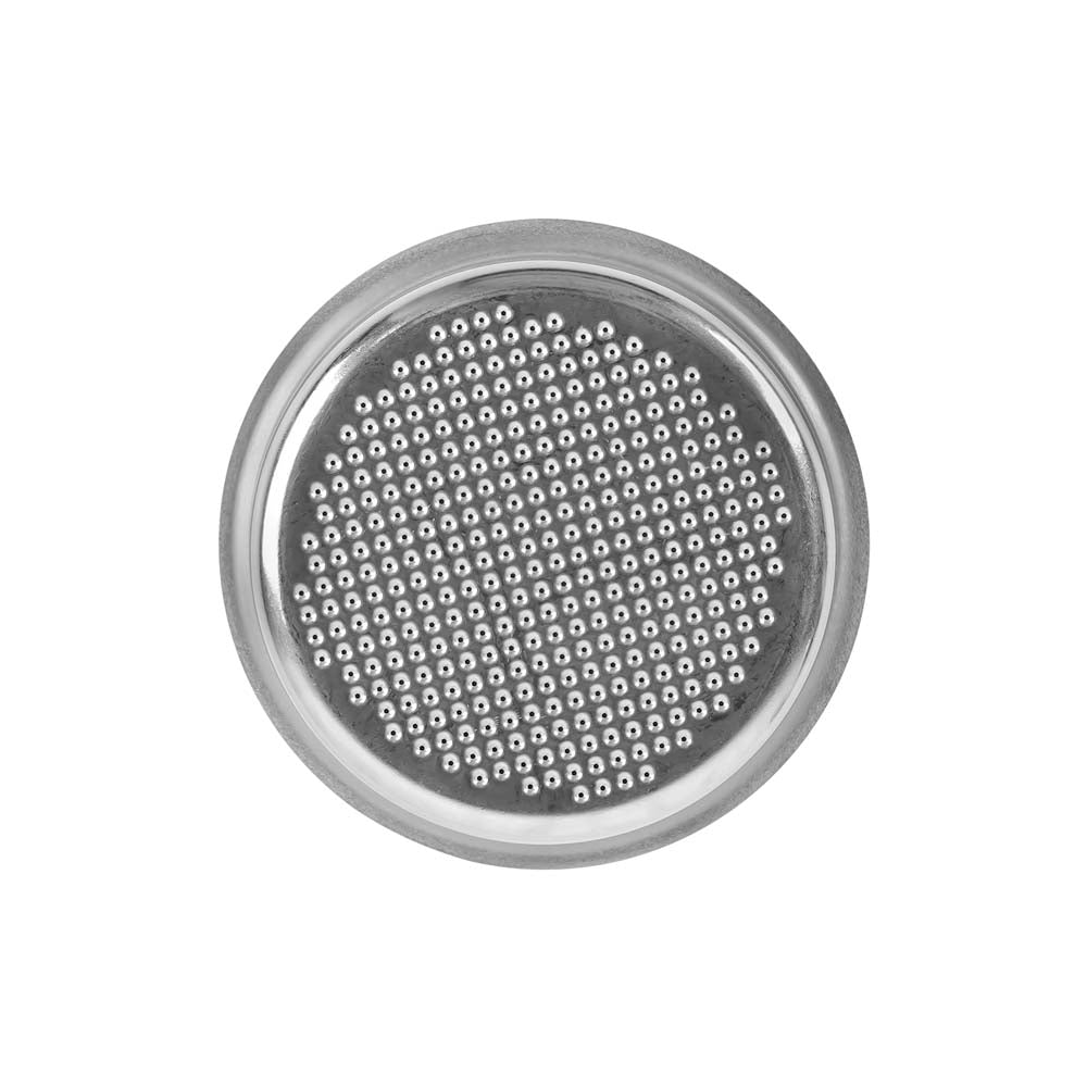 IKAPE Delonghi Espresso Maker Basket - Thumbnail 4