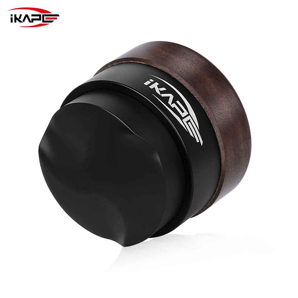 IKAPE Coffee Gravity Distributor - Thumbnail 4