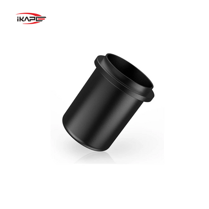 IKAPE Espresso Dosing Cup