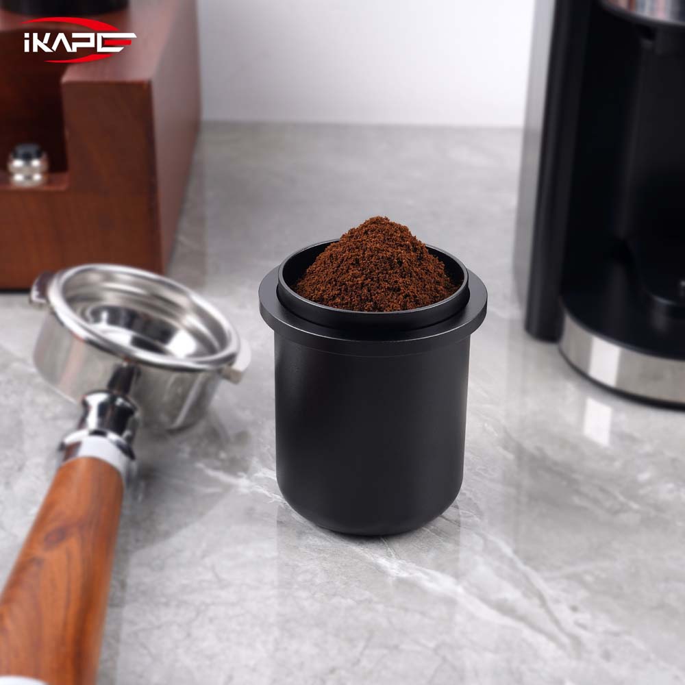 IKAPE Espresso Dosing Cup