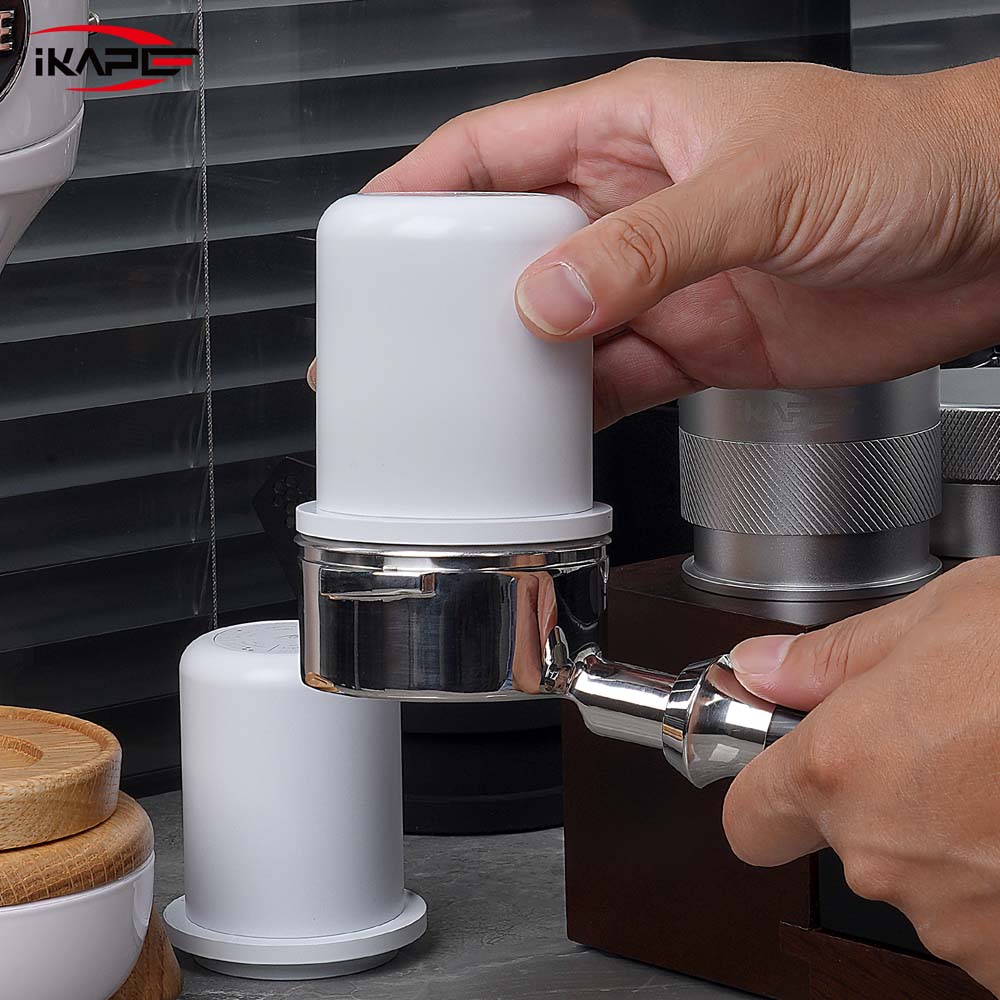 IKAPE Espresso Dosing Cup