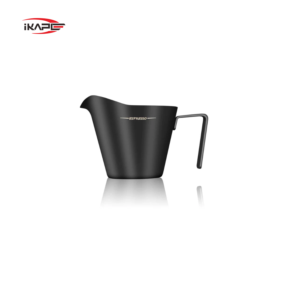 IKAPE Espresso Measuring Cup