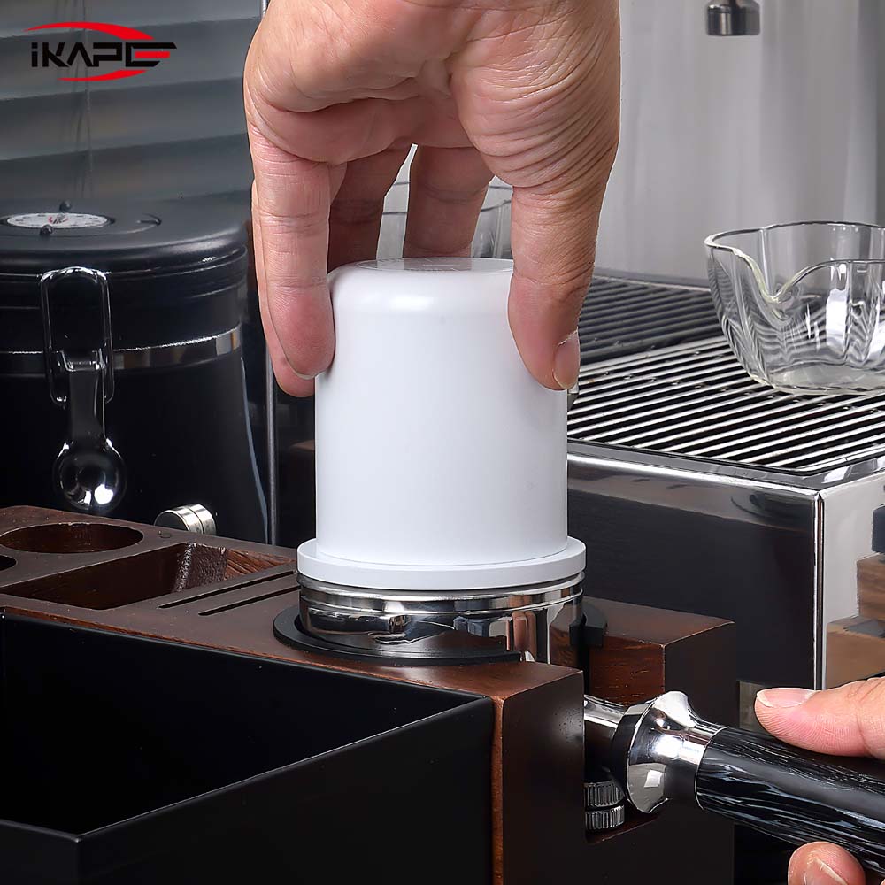 IKAPE Espresso Dosing Cup