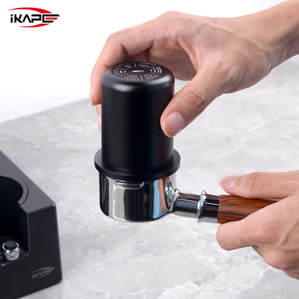 IKAPE Espresso Dosing Cup