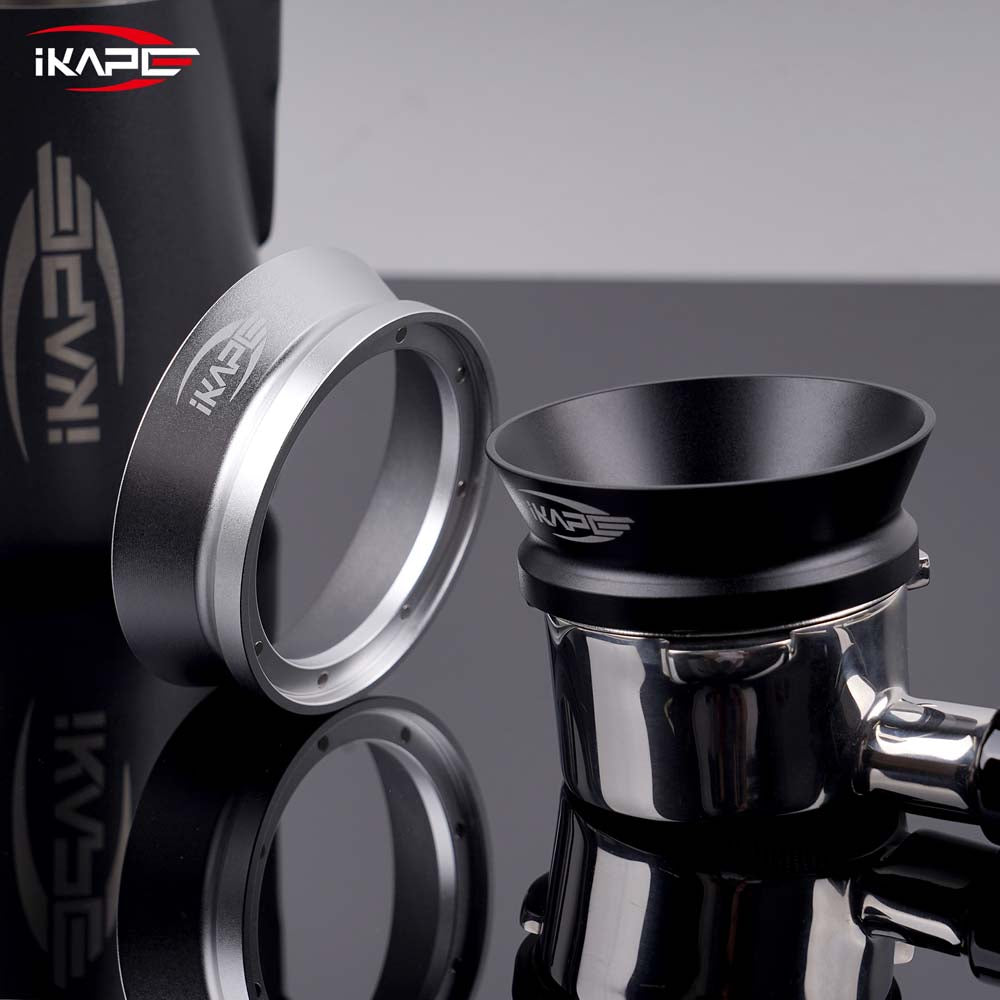 IKAPE V3 Tamper