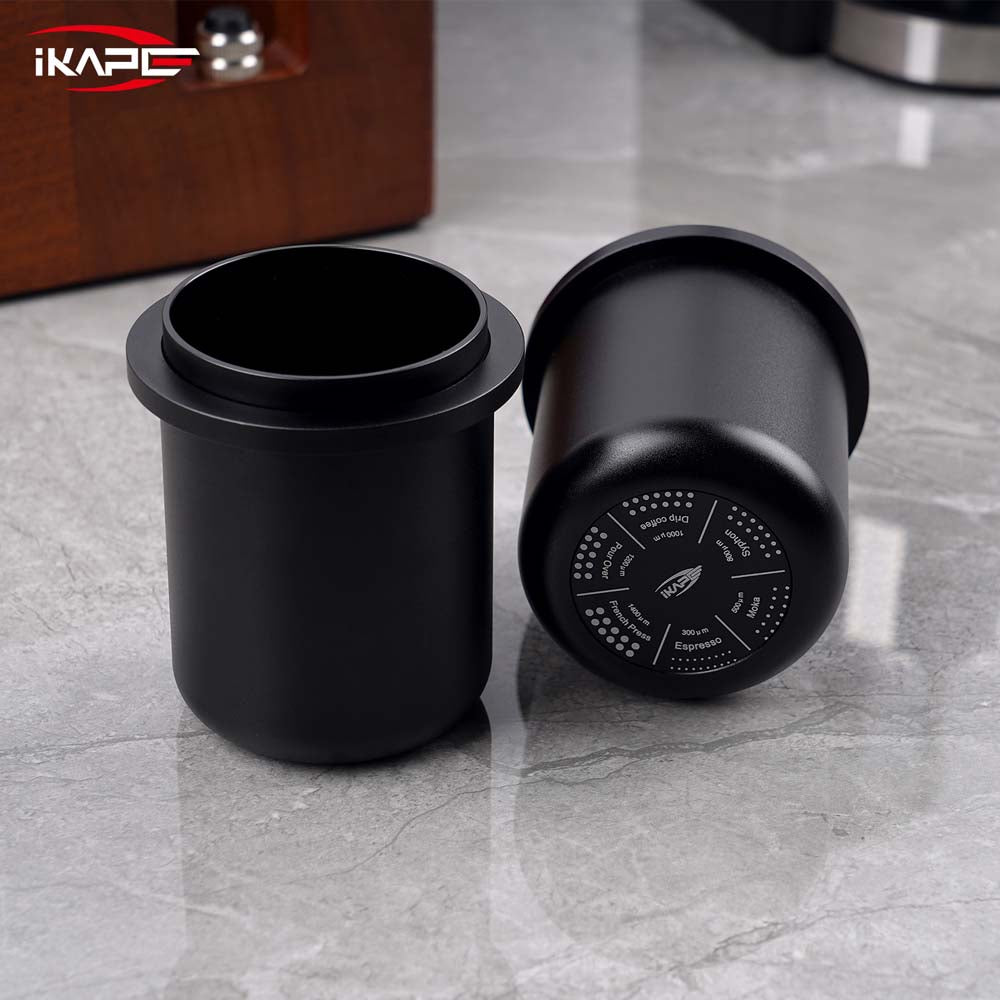 IKAPE Espresso Dosing Cup