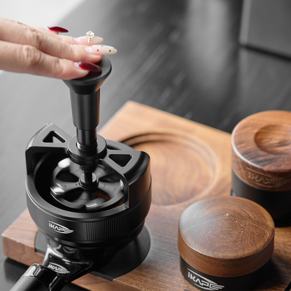 Coffee-Espresso-WDT-Tool