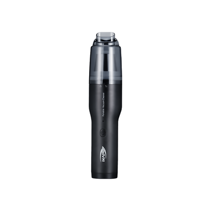 Coffee-Powder-Electric-Vacuum-Cleaner-black