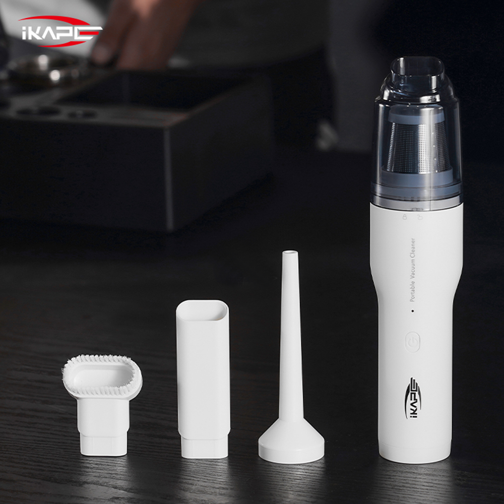 Coffee-Powder-Electric-Vacuum-Cleaner-accessory
