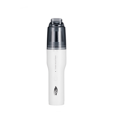 Coffee-Powder-Electric-Vacuum-Cleaner-white