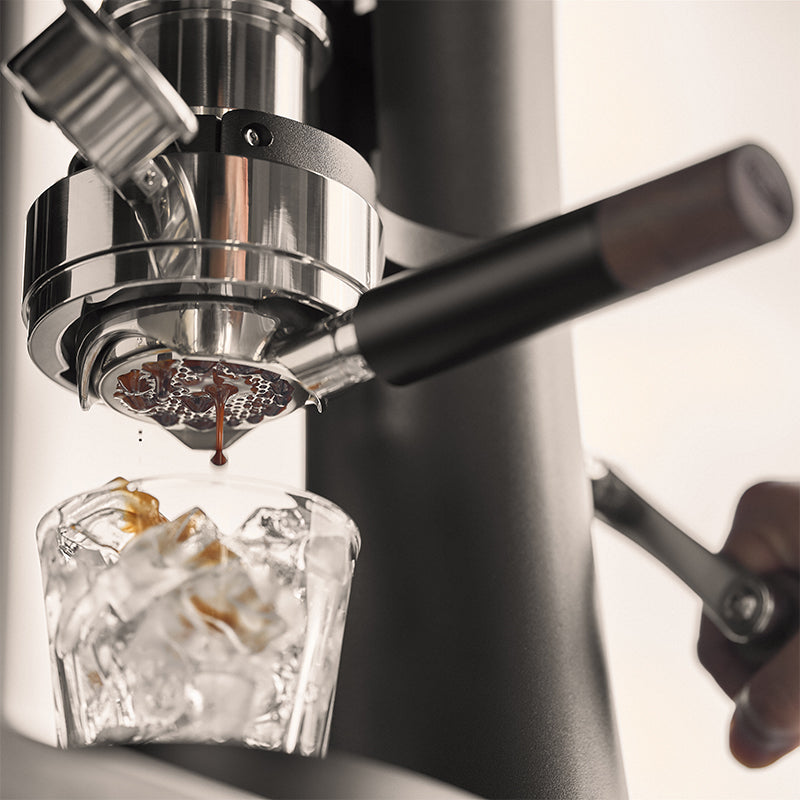 E61-Brewing-Head-Extraction-Coffee-Maker